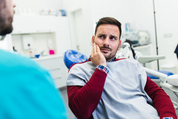 Dental Bonding in Gold Canyon, AZ