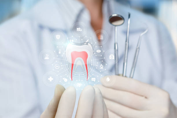 Best Oral Cancer Screening  in Gold Canyon, AZ