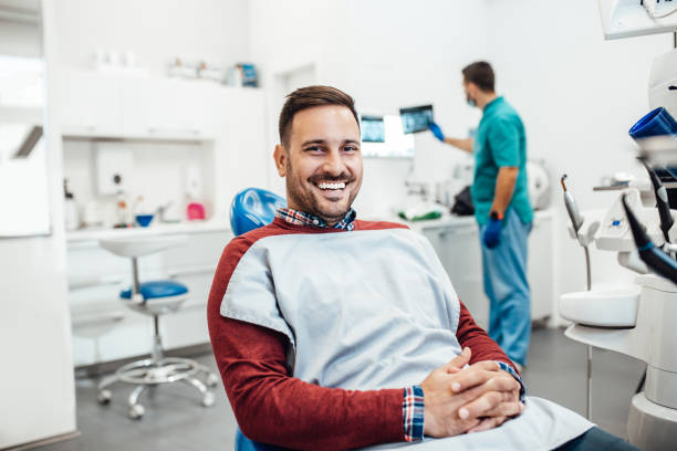 Gold Canyon, AZ Dental Services Company