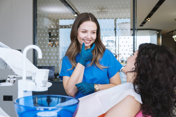 Best Emergency Dental Care  in Gold Canyon, AZ
