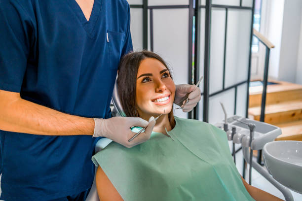 Best Periodontal (Gum) Disease Treatment  in Gold Canyon, AZ
