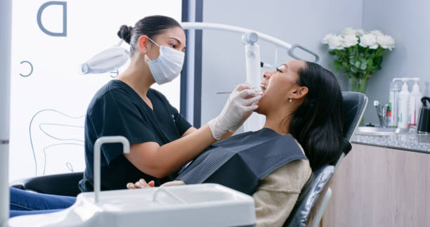 Best Invisalign and Clear Aligners  in Gold Canyon, AZ