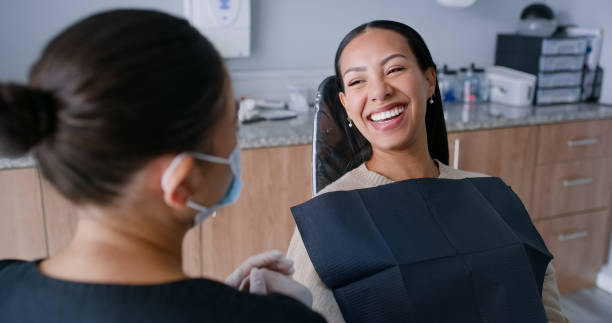 Advanced Technology for Better Dental Care in Gold Canyon, AZ