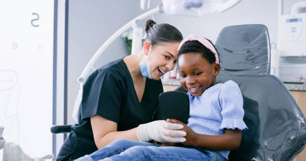 Best Laser Dentistry  in Gold Canyon, AZ