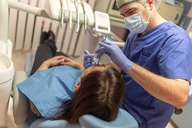 Best Sedation Dentistry  in Gold Canyon, AZ