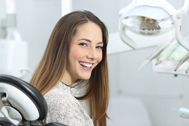 Best Dentures (Full and Partial)  in Gold Canyon, AZ