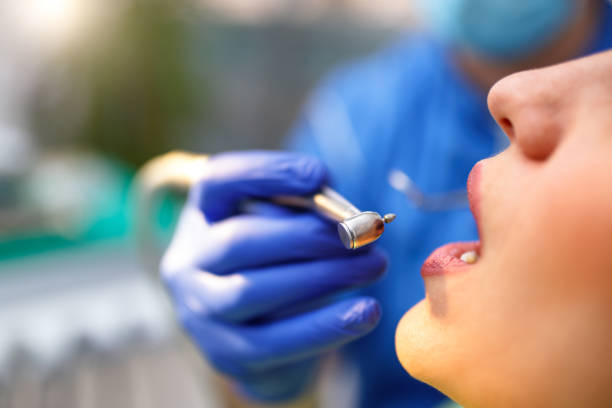Best Dental Fillings (Composite and Amalgam)  in Gold Canyon, AZ